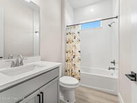 2714 Pelagornis Drive