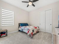 2714 Pelagornis Drive