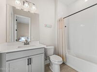 2714 Pelagornis Drive