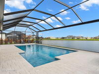 2714 Pelagornis Drive