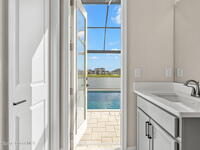 2714 Pelagornis Drive