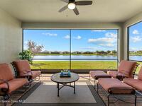 2718 Millennium Circle