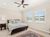 2718 Millennium Circle