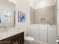 2718 Millennium Circle