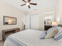 2718 Millennium Circle