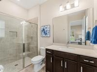 2718 Millennium Circle