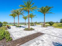 2718 Millennium Circle