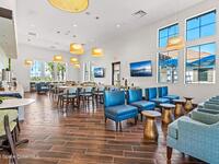 2718 Millennium Circle