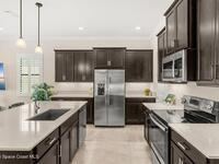 2718 Millennium Circle