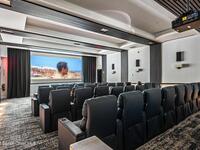 2718 Millennium Circle