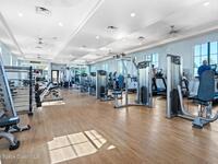 2718 Millennium Circle