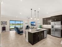 2718 Millennium Circle