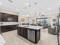 2303 Great Belt Circle