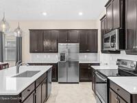 2303 Great Belt Circle