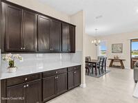 2303 Great Belt Circle