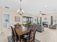 2303 Great Belt Circle