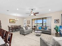 2303 Great Belt Circle