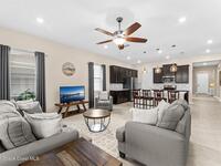 2303 Great Belt Circle