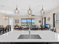 2303 Great Belt Circle