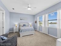 2303 Great Belt Circle