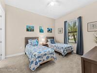 2303 Great Belt Circle