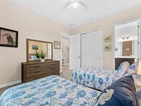 2303 Great Belt Circle