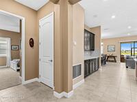 2303 Great Belt Circle