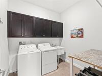 2303 Great Belt Circle