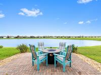 2303 Great Belt Circle