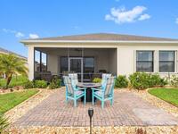 2303 Great Belt Circle