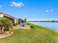 2303 Great Belt Circle