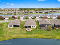 2303 Great Belt Circle