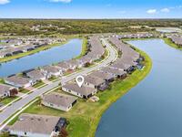 2303 Great Belt Circle