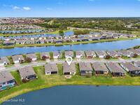 2303 Great Belt Circle