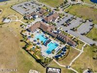 2303 Great Belt Circle