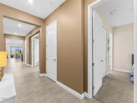 2303 Great Belt Circle