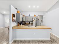 4575 Curtis Boulevard