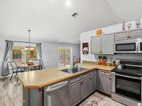 4575 Curtis Boulevard