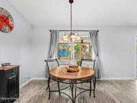 4575 Curtis Boulevard