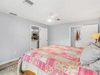 4575 Curtis Boulevard