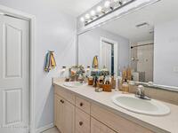 4575 Curtis Boulevard