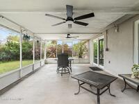 4575 Curtis Boulevard