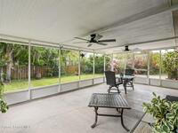 4575 Curtis Boulevard