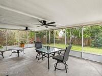 4575 Curtis Boulevard