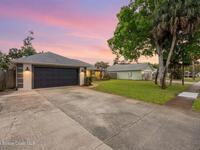 4575 Curtis Boulevard