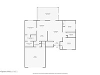 4575 Curtis Boulevard