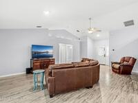 4575 Curtis Boulevard