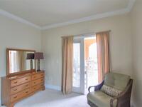 6411 Borasco Drive Unit #216