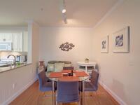 6411 Borasco Drive Unit #216