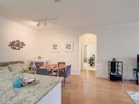 6411 Borasco Drive Unit #216